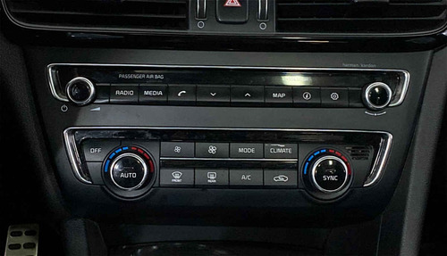 Imagen 13 de 15 de 110430 - Kia Optima 2017 Con Garantía