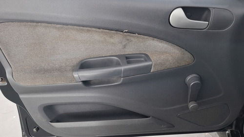Volkswagen Gol Trend 1.6 Trendline