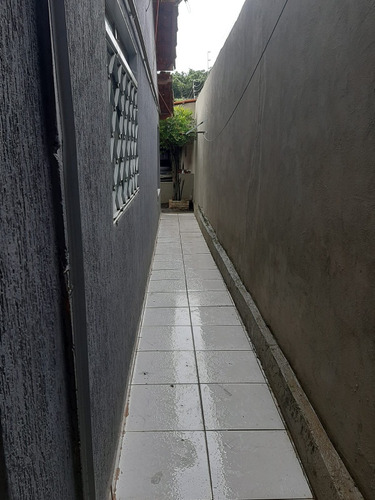 Casa Em Um Lindo Lugar