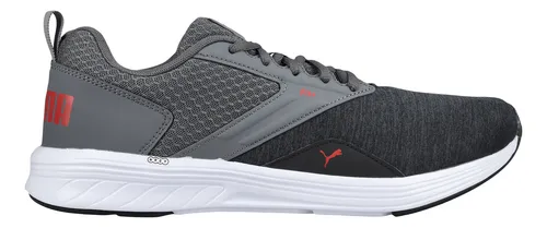 Puma nrgy cheap masculino