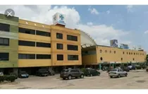 Comprar Local Comercial Zona Industrial ,c.c Paseo Las Industrias