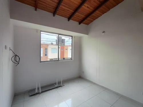 Casa En Arriendo En Chaparral. Cod A30736