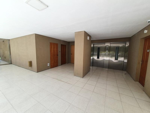 Imagen 19 de 20 de Departamento 3 Ambientes, Impecable, Reciclado A Nuevo, Muy Luminoso.-en Venta