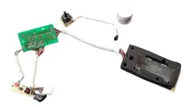 Comprar Placas Control Lavavajillas Longvie Lv4606