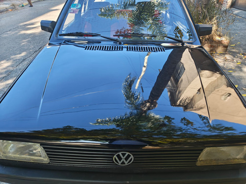 Volkswagen Senda 1.6 Nafta