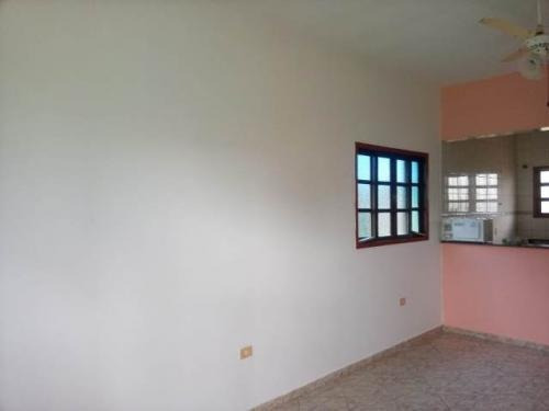 Imagem 7 de 8 de Casa À Venda No Jardim Regina - Itanhaém 7366 | A.c.m