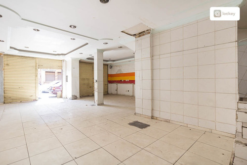 Imagem 4 de 15 de Aluguel De Loja Com 150m² E 0 Quartos - 13307