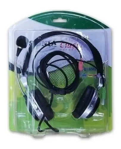 Auriculares sonia new arrivals