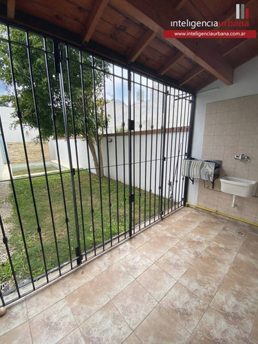 Casas Venta Nuñez
