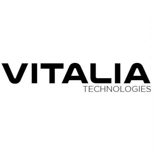 Vitalia Technology