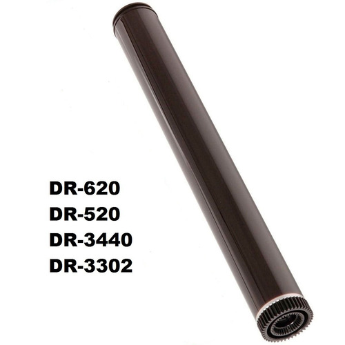 Cilindro Para Dr-620 Dr-3302 Dr-520 Dr-3440 Dr-720 Dr-750