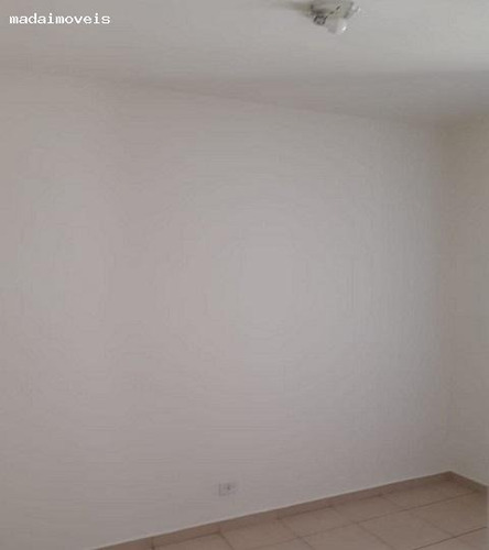 Imagem 2 de 12 de Apartamento Para Venda Em Mogi Das Cruzes, Alto Ipiranga, 2 Dormitórios, 1 Suíte, 2 Banheiros, 1 Vaga - 3617_2-1590947