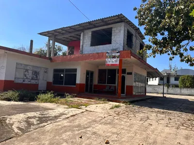 Local comercial en venta
