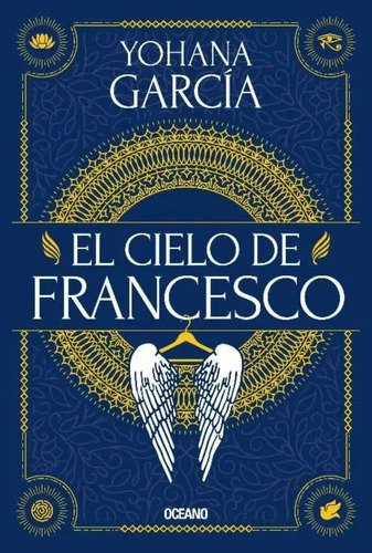 Paquete Francescos- Yohan - 5 Libros