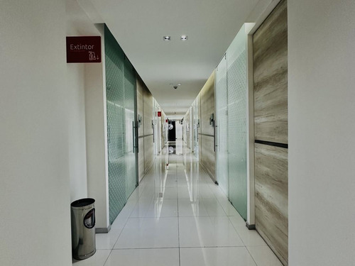 Venta de Consultorios Médicos, Torres Medicas CDMX y Toluca