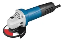 Comprar Esmeril Angular Profesional 4 1\u002F2 600w Pulidora Esmeriladora