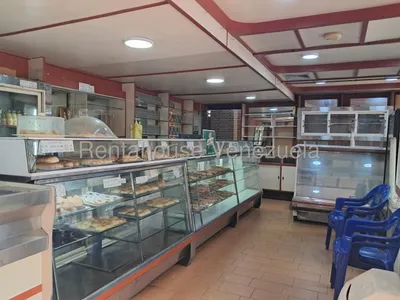 Local en venta