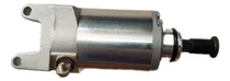 Comprar Motor Arranque Tvs Rtr 160\u002F180 Apache Rtr Apache 160 180