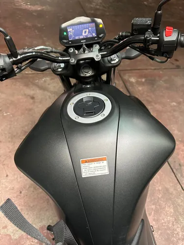 Gixxer 250 Como Nueva