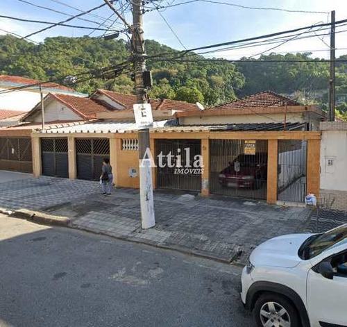 Imagem 23 de 23 de Casa Térrea Independente 02 Dorms - R$ 650 Mil - V1591