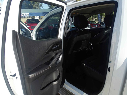 Changan Hunter HUNTER 1.9T MT 4x4 ELITE