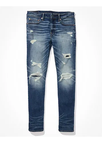 Pantalones American Eagle