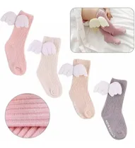 Comprar Medias Para Niña Largas, Media Bucanera, Medias De Bebe