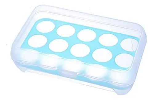 comprar Hueveras Porta Huevos Canasta Soporte Organizador Huevos