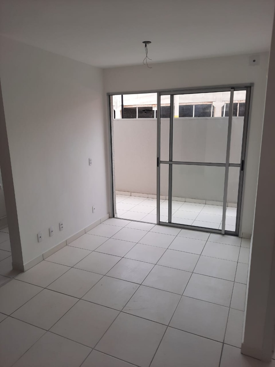 Captação de Apartamento a venda no bairro Pechincha, Rio de Janeiro, RJ