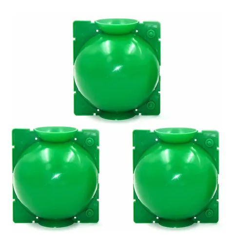 Mijiaowatch sales