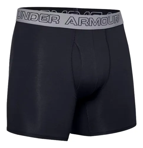 Boxer under armour solde sale