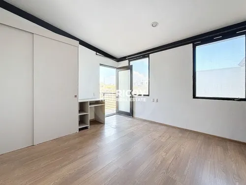 Casa En Venta En Juriquilla