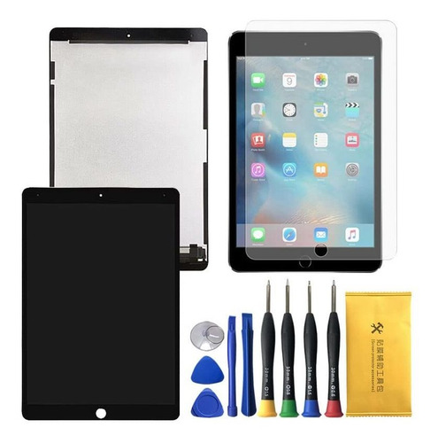 Aohckay Pantalla Lcd Tactil Digitalizador Para iPad Air 3