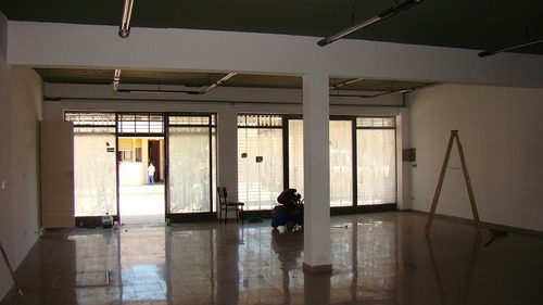 Local Comercial - Magdalena