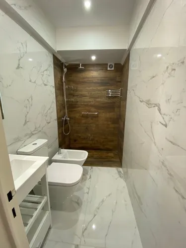 Refaccion De Baños, Cocinas; Remodelacion En General.