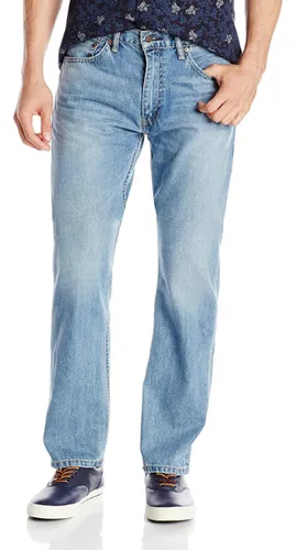 Levis 505 34x34 hotsell