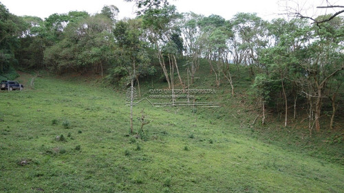Imagem 2 de 9 de Terreno - Santa Barbara - Ref: 129 - V-1283