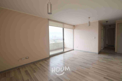 Departamento General Prieto Id: 121690