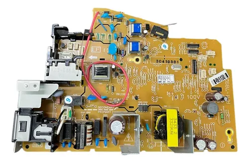 comprar Placa Fonte M1132 M1210 M1212 M1213 M1214 M1216 110v