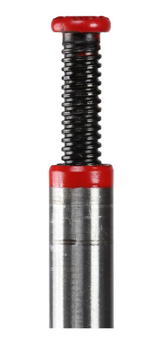 Gato Hidr 2 Toneladas Con Tornillo Extensión Garantizado
