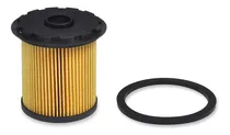 Comprar Filtro Combustible Gas Oil Renault Clio Kangoo 1.9 F8q