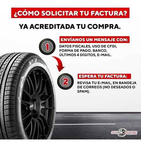 Llanta Hankook Optimo K715 155/70r14 77t
