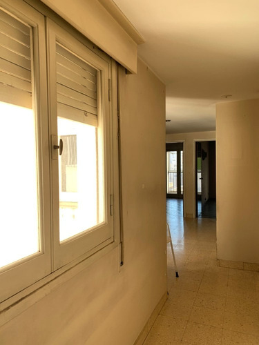 Imagen 16 de 22 de Centro, Departamento De 3 Dormitorios En Venta Con Vista A Cañada