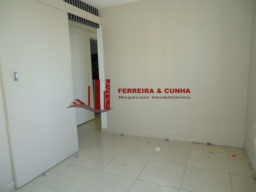 Imagem 4 de 13 de Sala Comercial Para Locação Em Santana - Fc525