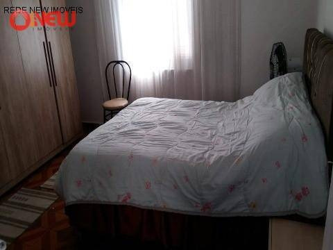 Imagem 4 de 12 de Casa À Venda, 110 M² Por R$ 414.000,00 - Jardim Munhoz - Guarulhos/sp - Ca0033