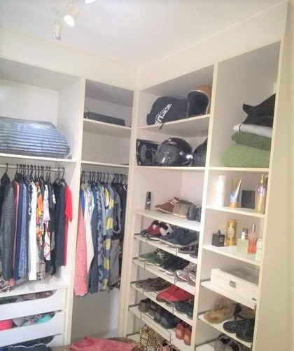 Imagem 21 de 30 de Apto Na Água Rasa Com 2 Dorms Sendo 1 Suíte, 2 Vagas, Varanda Gourmet, 76m² - Ap14322
