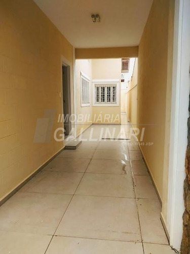 Imagem 5 de 20 de Casa À Venda Em Parque Itália - Ca002726