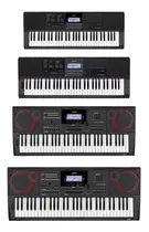 Comprar Pacote De Ritmos Gospel Igreja Para Teclados Casio Linha Ctx