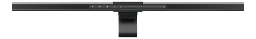 Barra Led Con Aplique Para Monitor Control Táctil Gamer