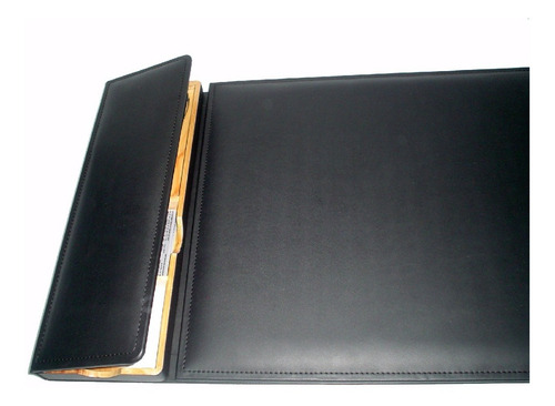 Imagen 2 de 3 de Carpeta Base Para Escritorio #34 R Kuerissimo